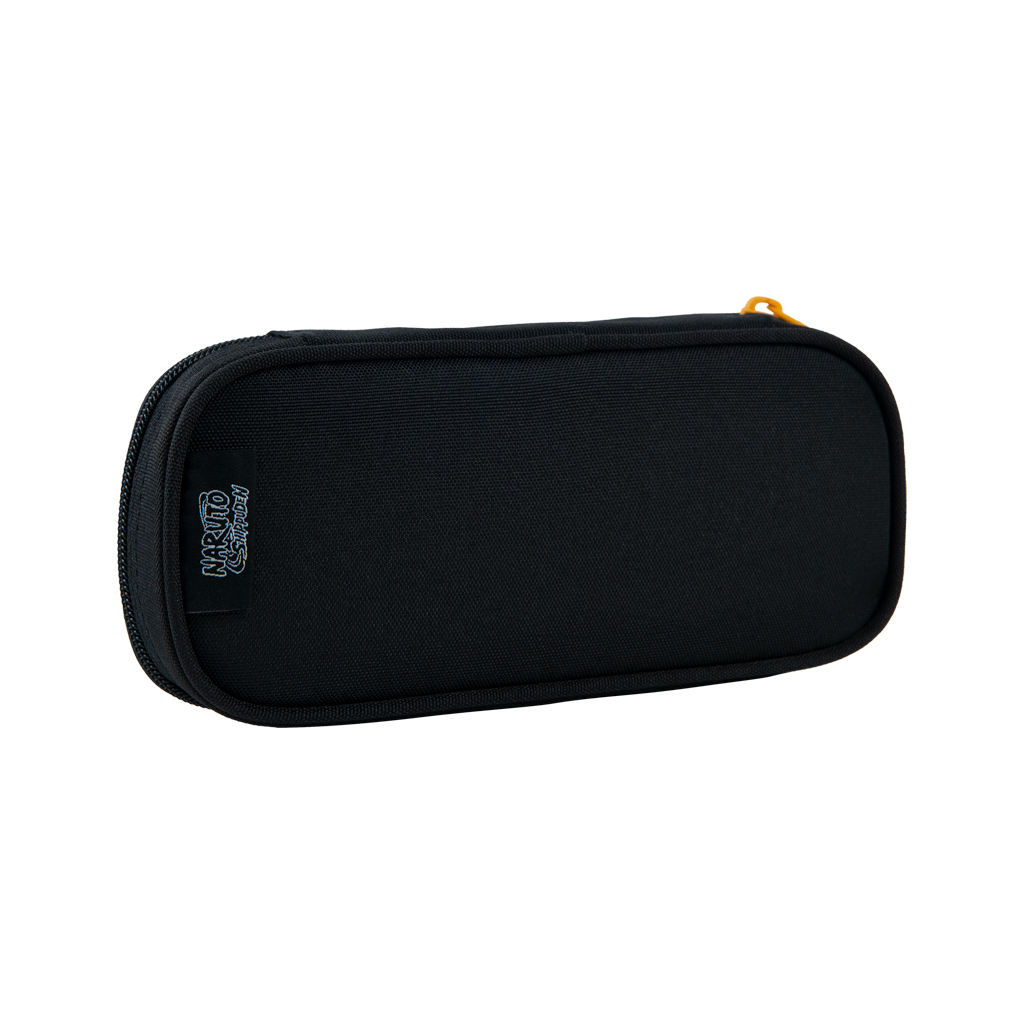 Пенал Kite 662 Naruto (NR23-662) - зображення 2