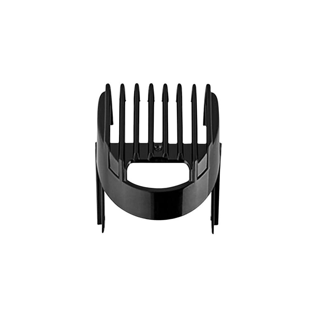 Машинка для стрижки Remington HC905 - зображення 7