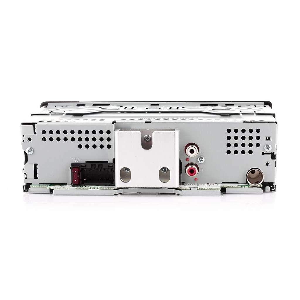 Автомагнітола Pioneer MVH-S120UB - зображення 4