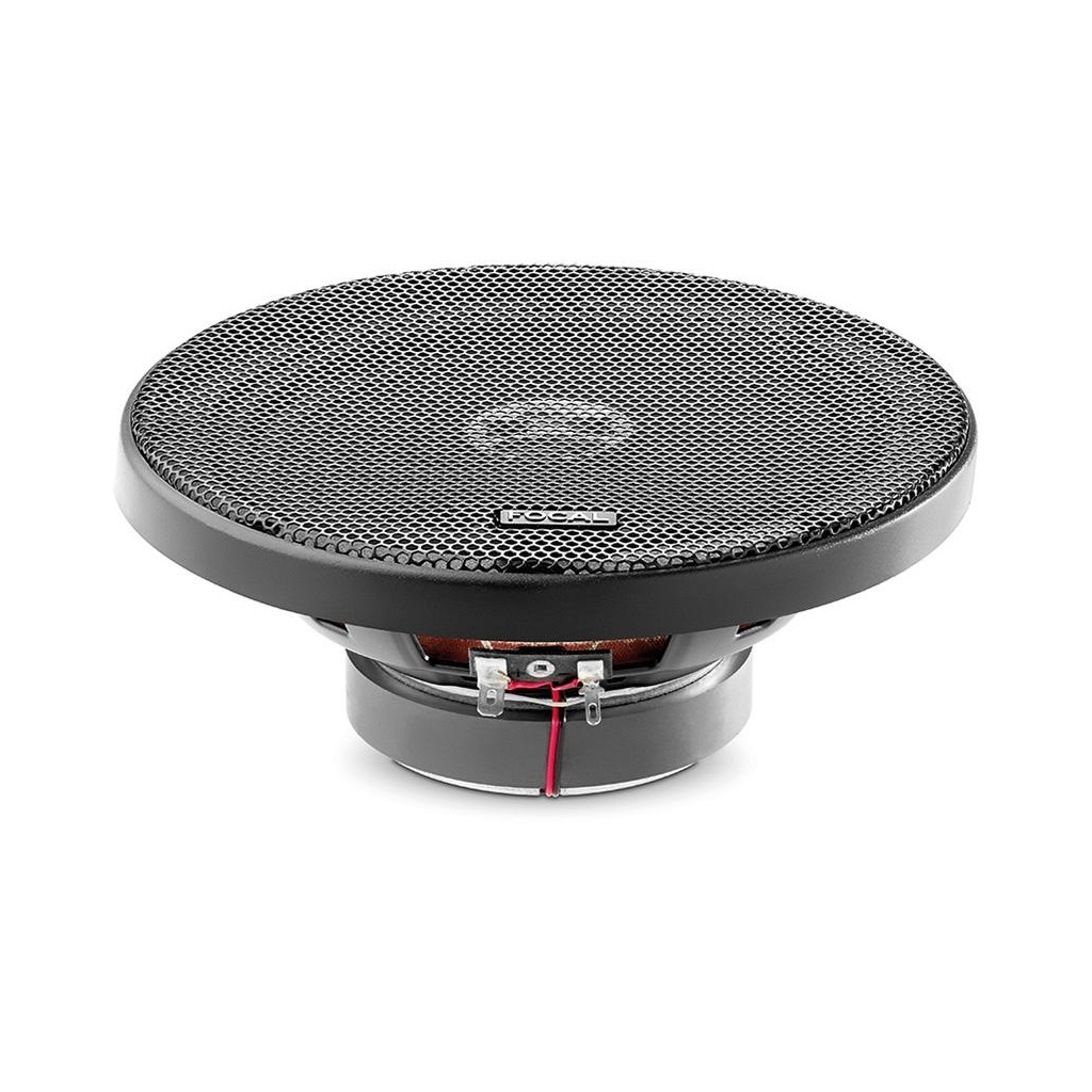 Коаксіальна акустика Focal Auditor RCX-165 - зображення 5