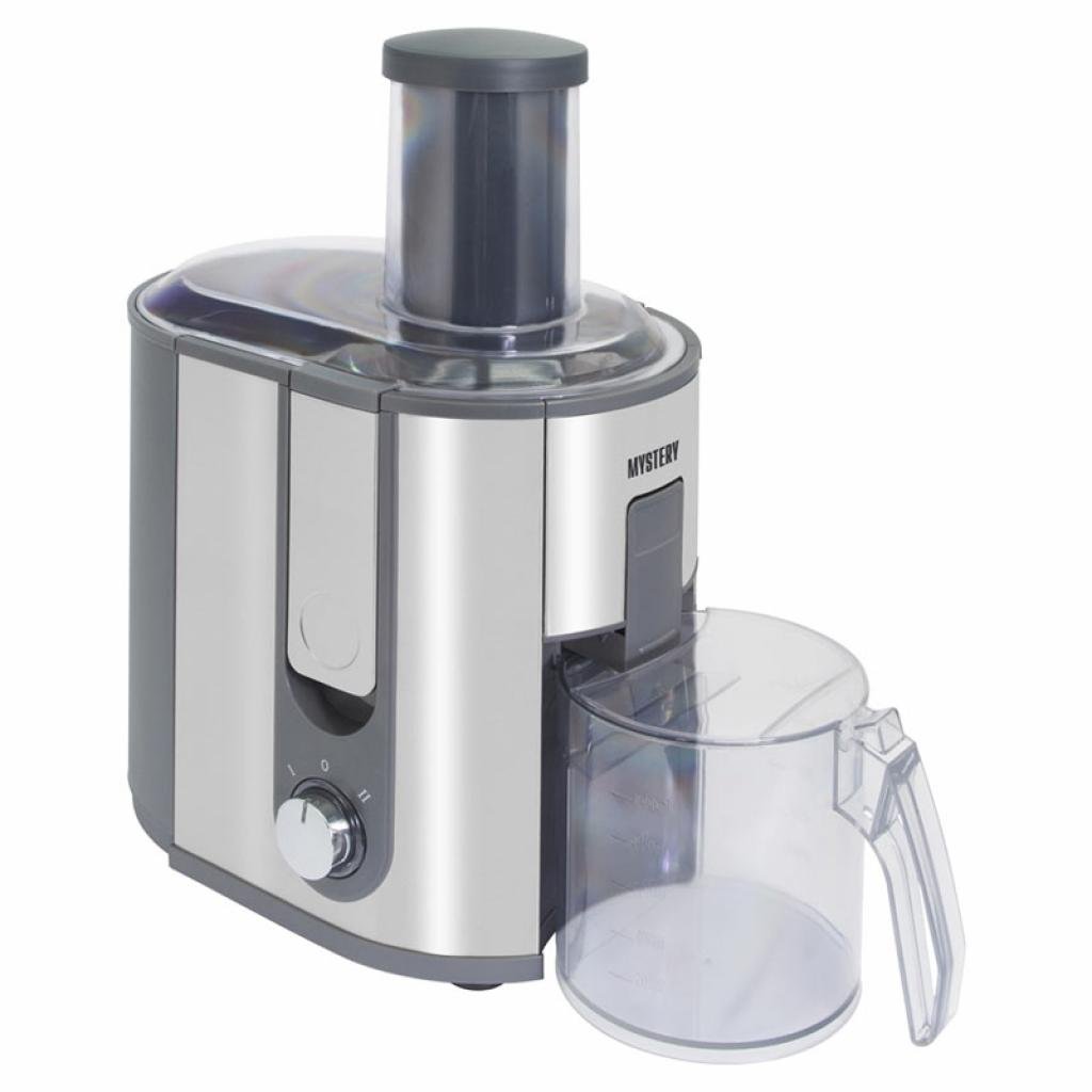 Соковижималка Mystery MJE-1914 - зображення 1