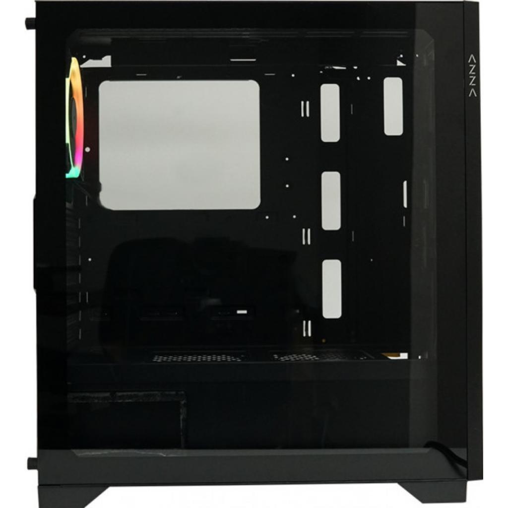 Корпус Azza HIVE (CSAZ-450) - зображення 4