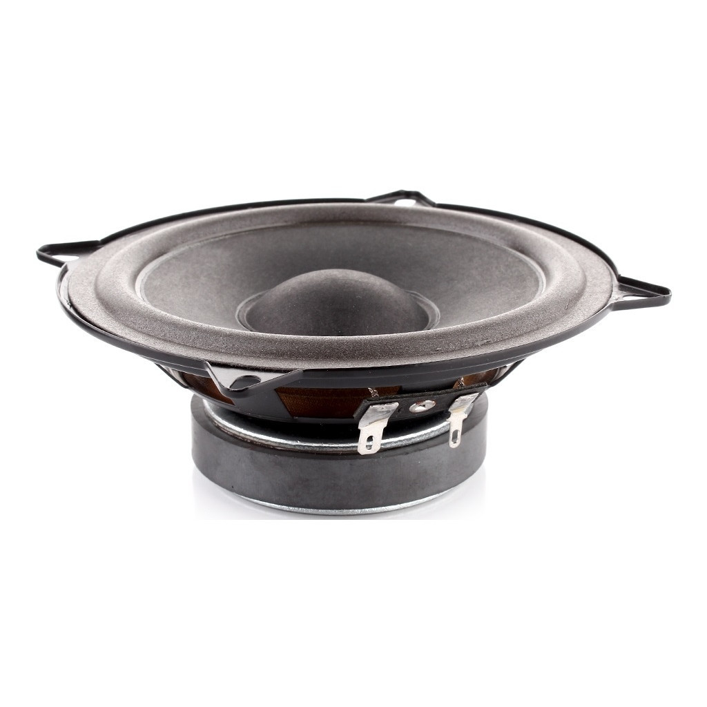 Компонентна акустика Phantom FS-5.2 - зображення 2