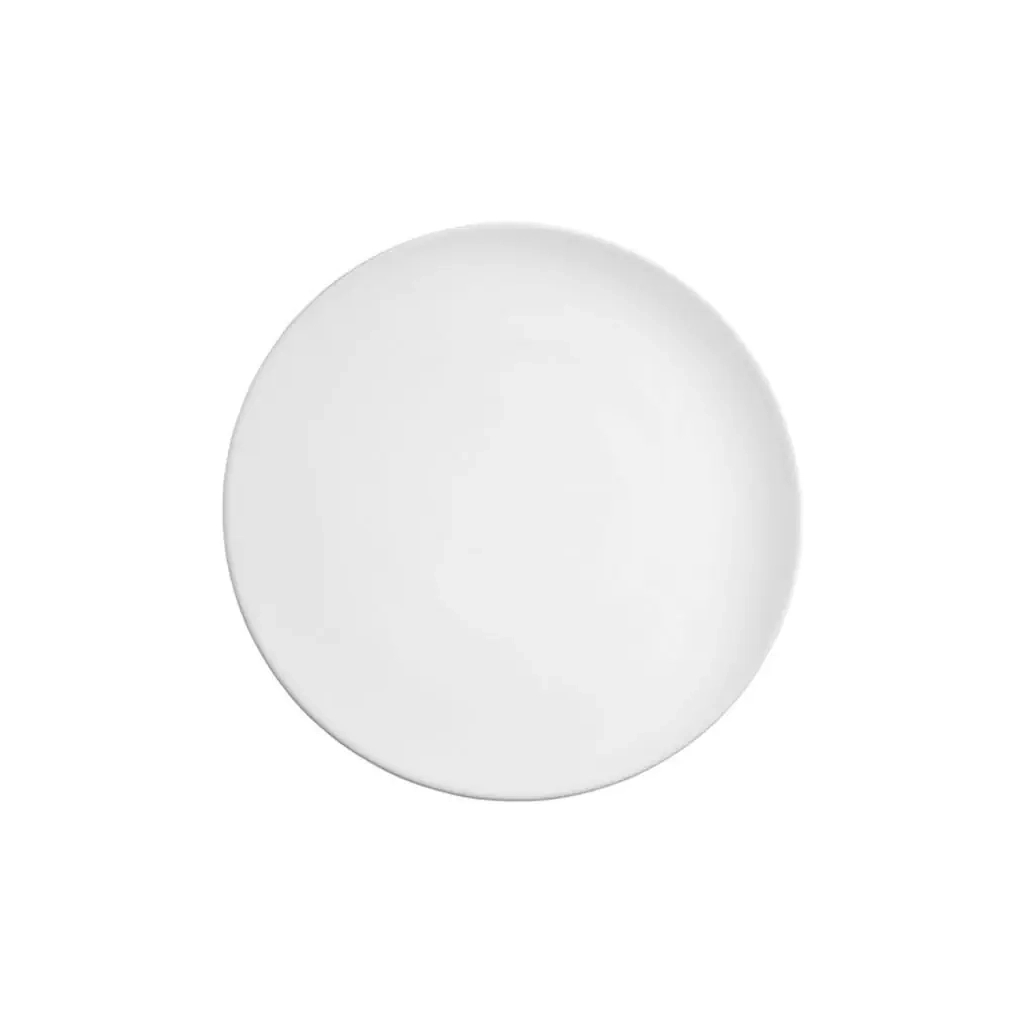 Тарілка Seltmann Weiden Maxim Coup Fine Dining кругла 26 см (729613) - зображення 1