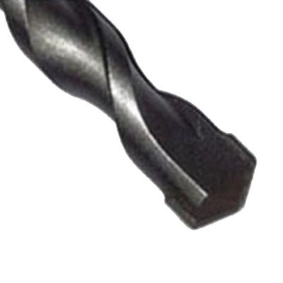 Бур DeWALT SDS-Plus 6x100x160мм. (DT9635) - зображення 3