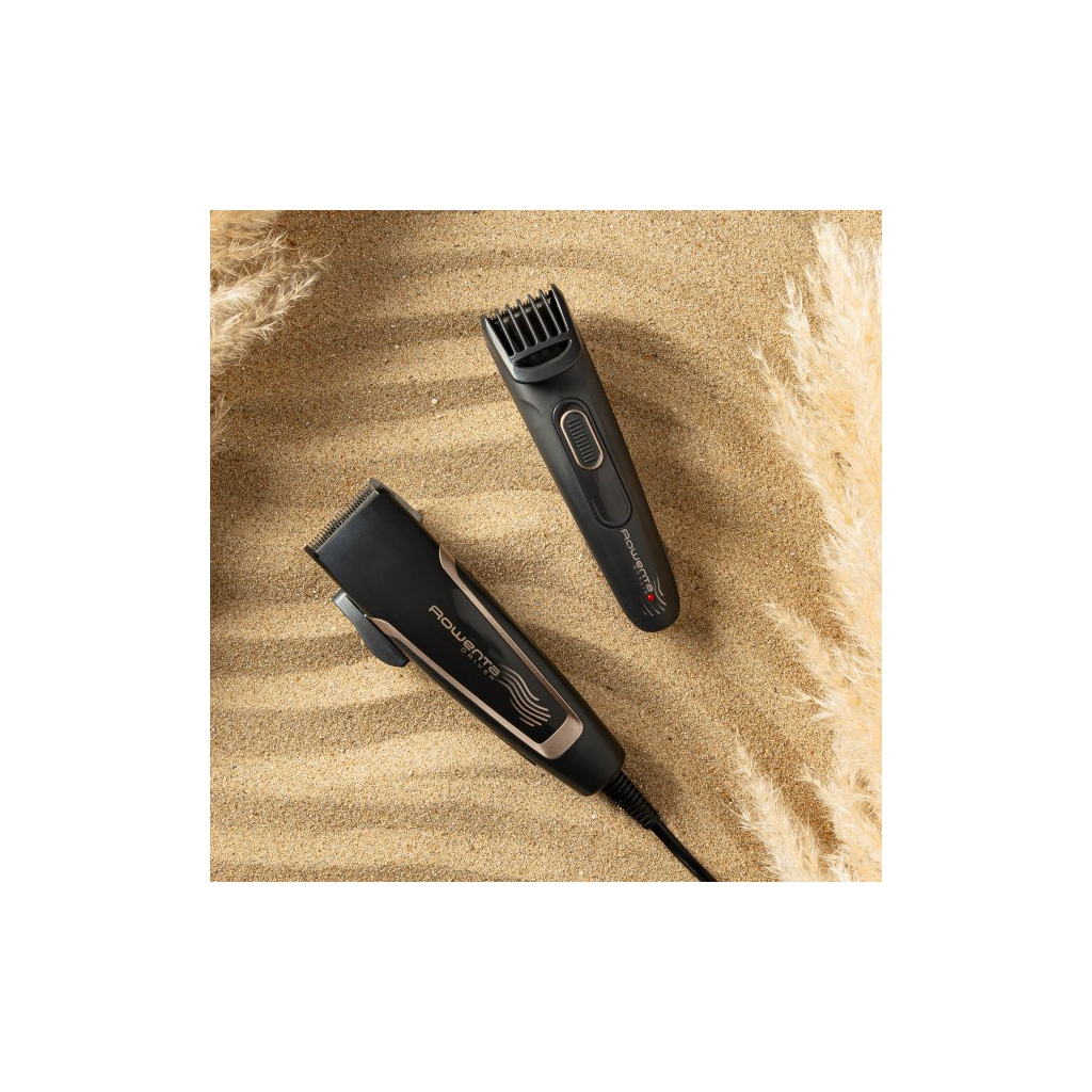 Тример Rowenta TN2809F0 - зображення 5