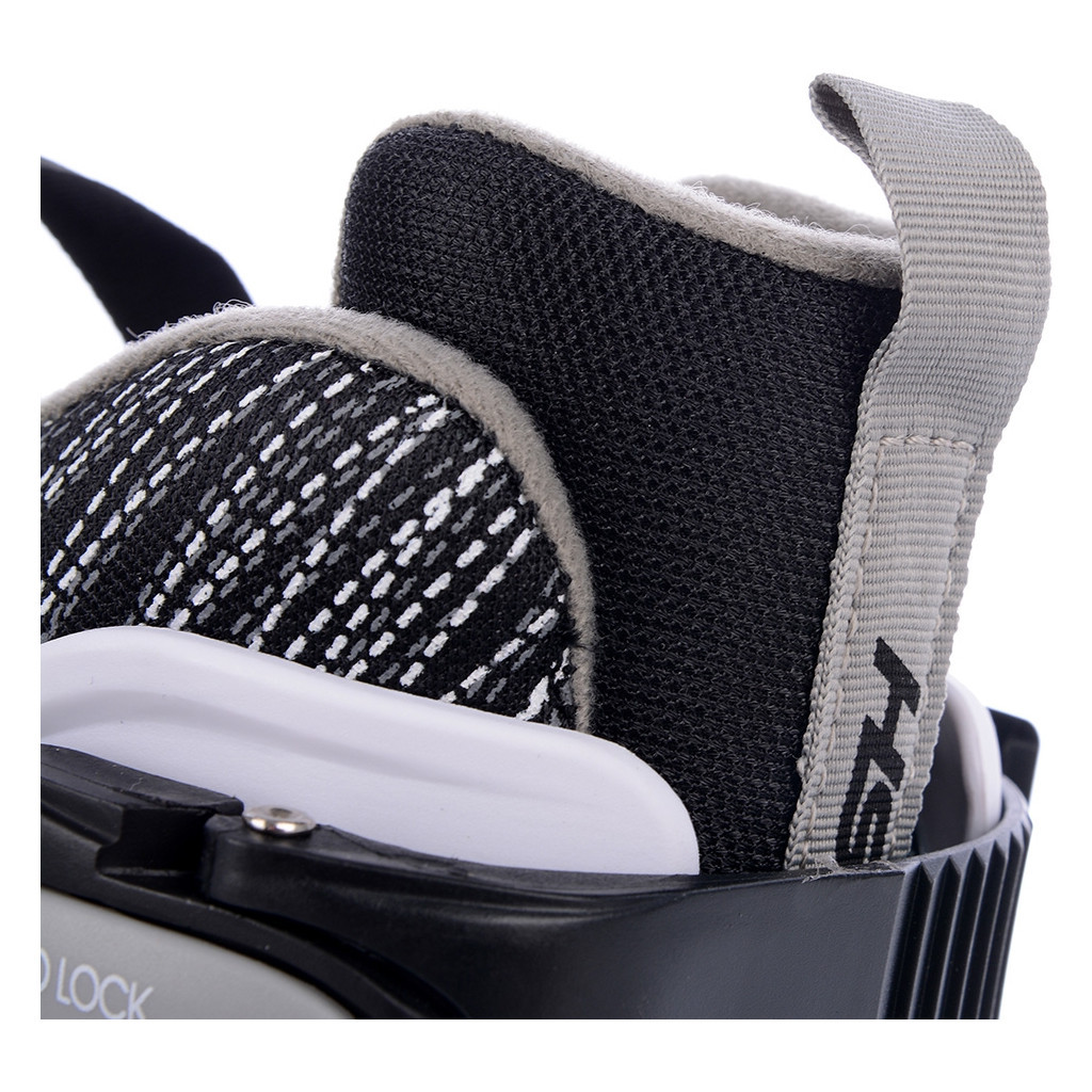 Ковзани Tempish Gokid Ice 37-40 (1300001834/37-40) - зображення 12