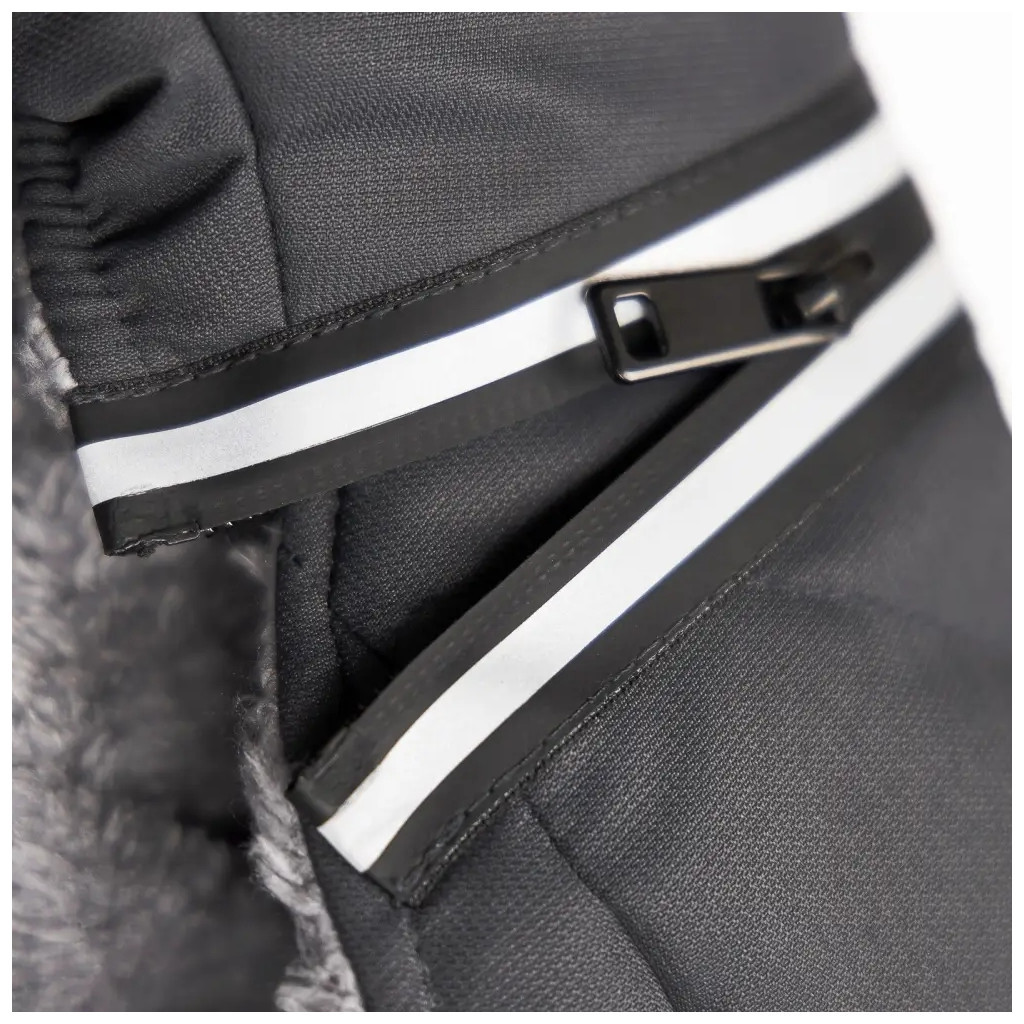 Костюм для тварин Buddy Boo Din XS2 (4823082432233) - зображення 6