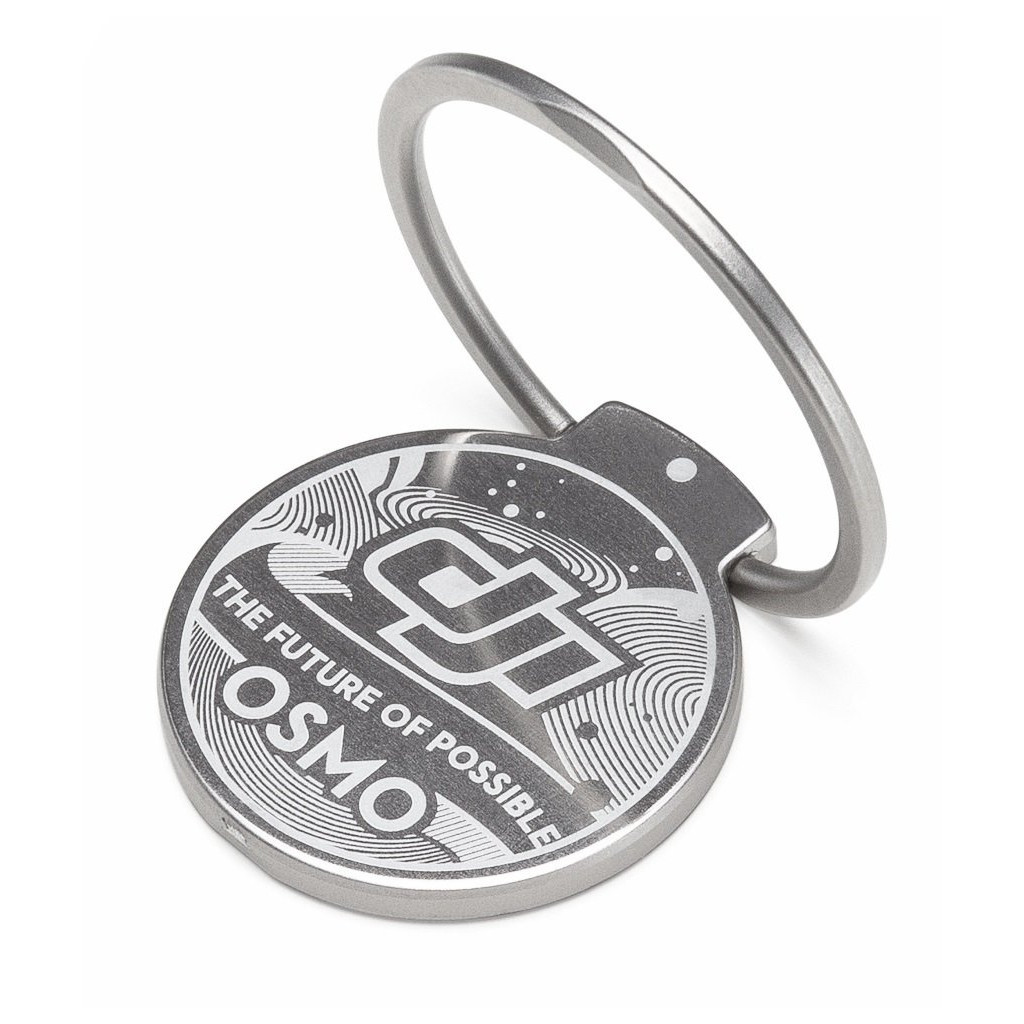 Стедікам DJI Osmo Mobile 4 (CP.OS.00000108.01) - зображення 9