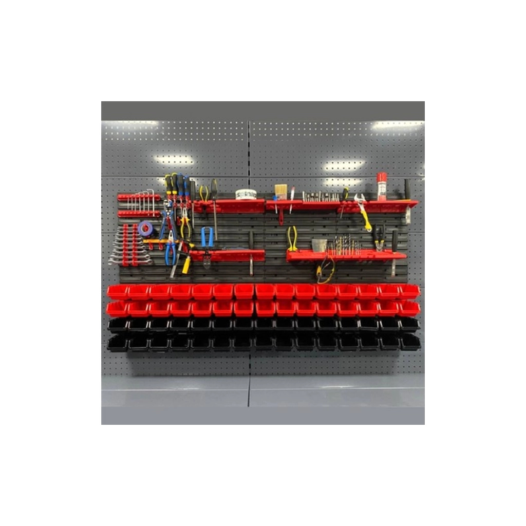 Полиця для інструменту Kistenberg KS_kit66 - зображення 4