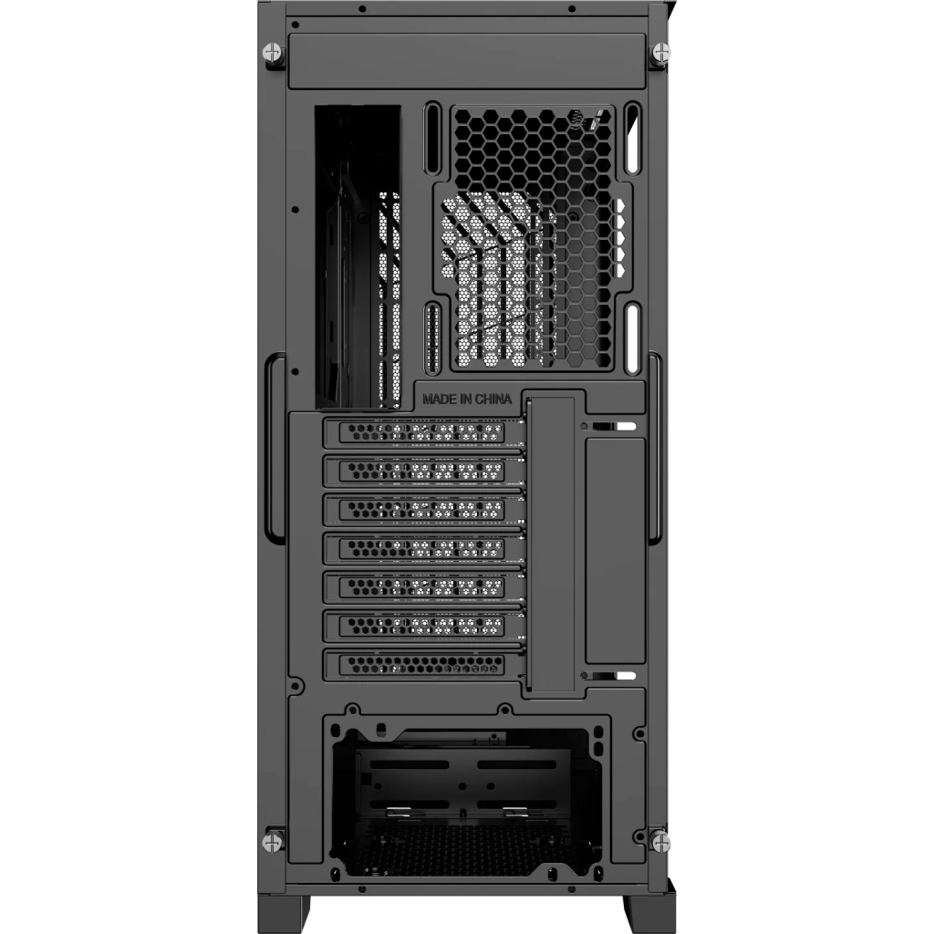 Корпус Xilence XG181_X812.ARGB - зображення 3