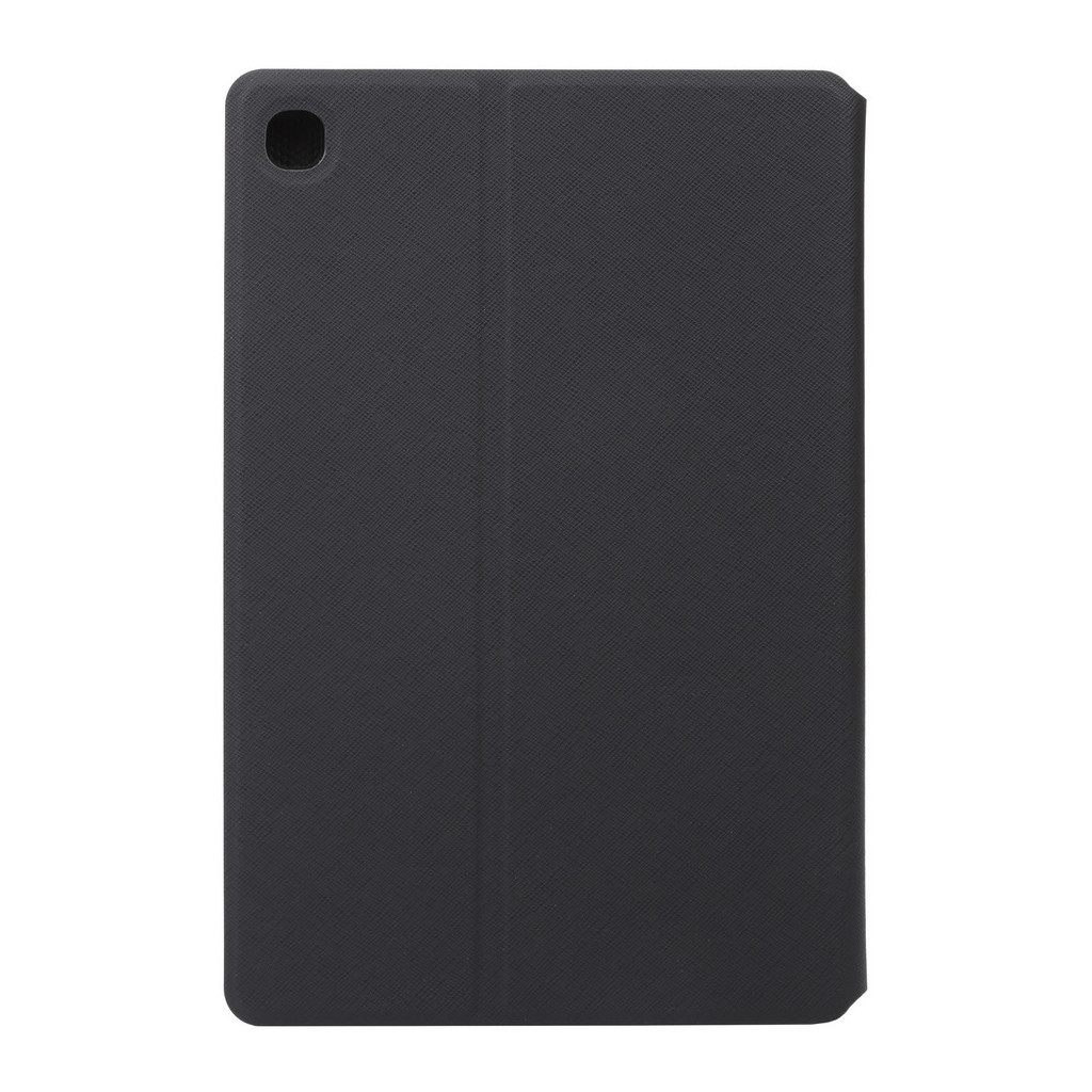 Чохол до планшета BeCover Premium Samsung Galaxy Tab S5e T720/T725 Black (703813) - зображення 2