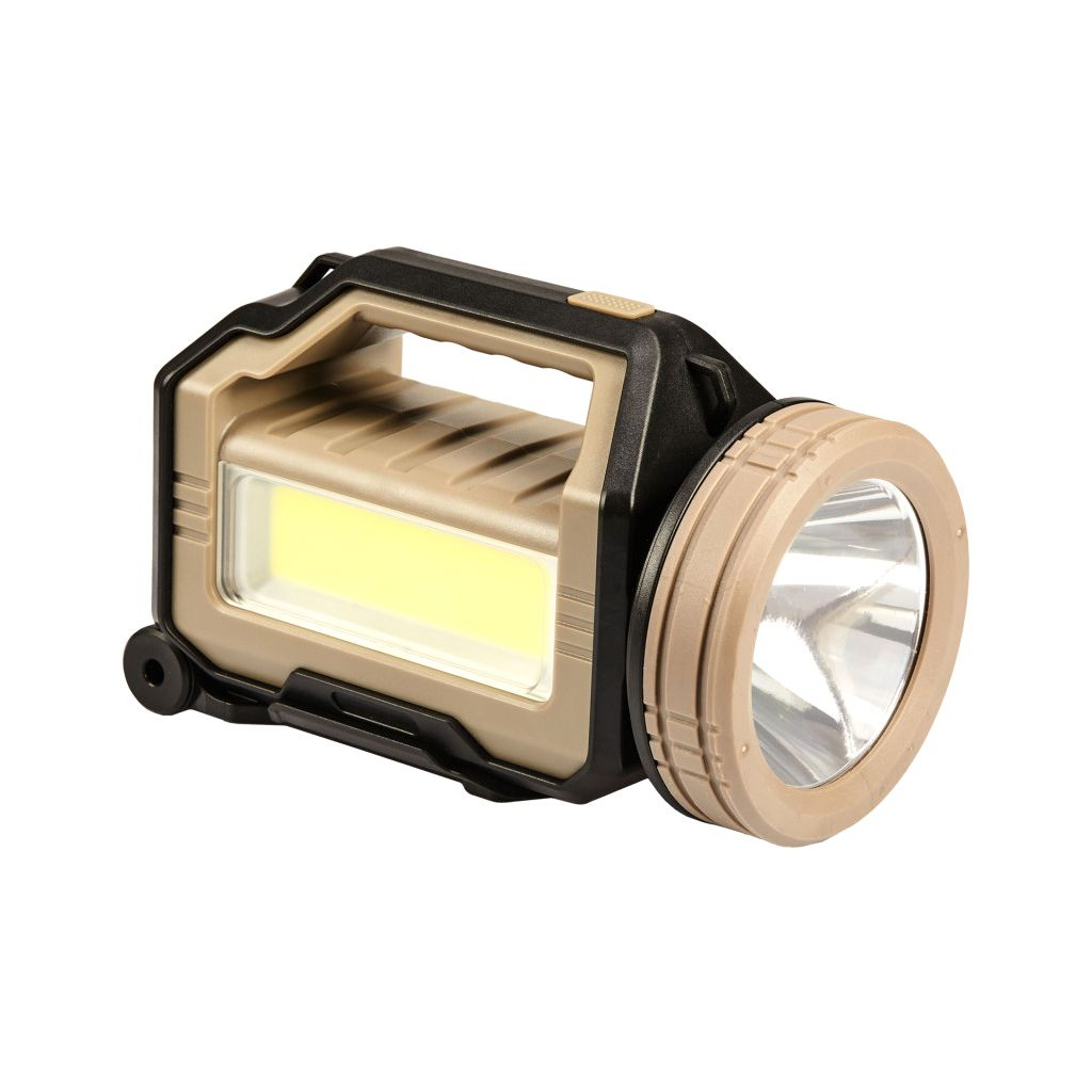 Ліхтар Skif Outdoor Launcher (884) - зображення 2