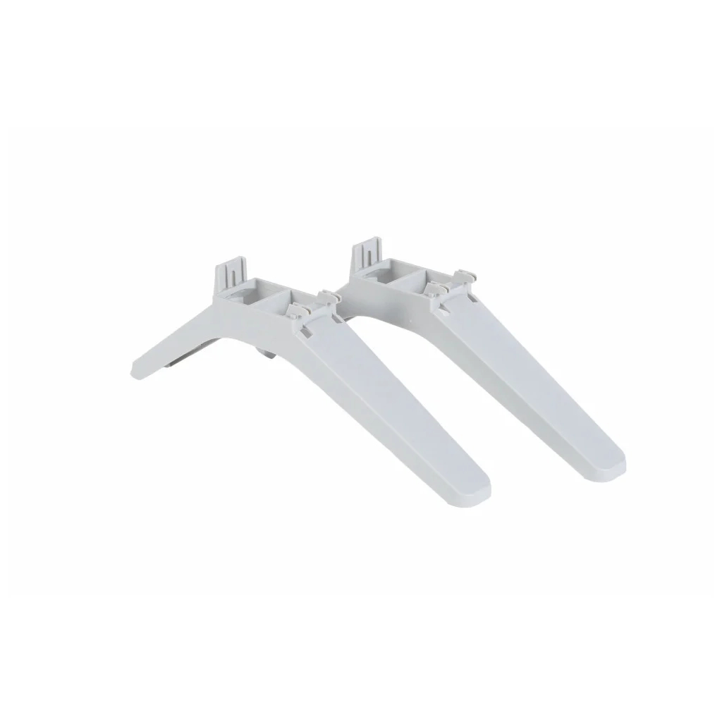 Обігрівач Hyundai HHC-1500UA - зображення 8