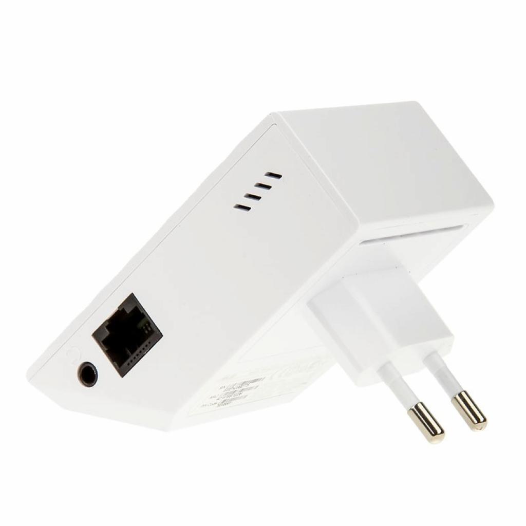 Ретранслятор ASUS RP-AC52 - изображение 4