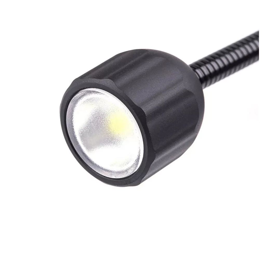 Ліхтар Nextorch rStar (Li) (rStar(Li)) - зображення 6