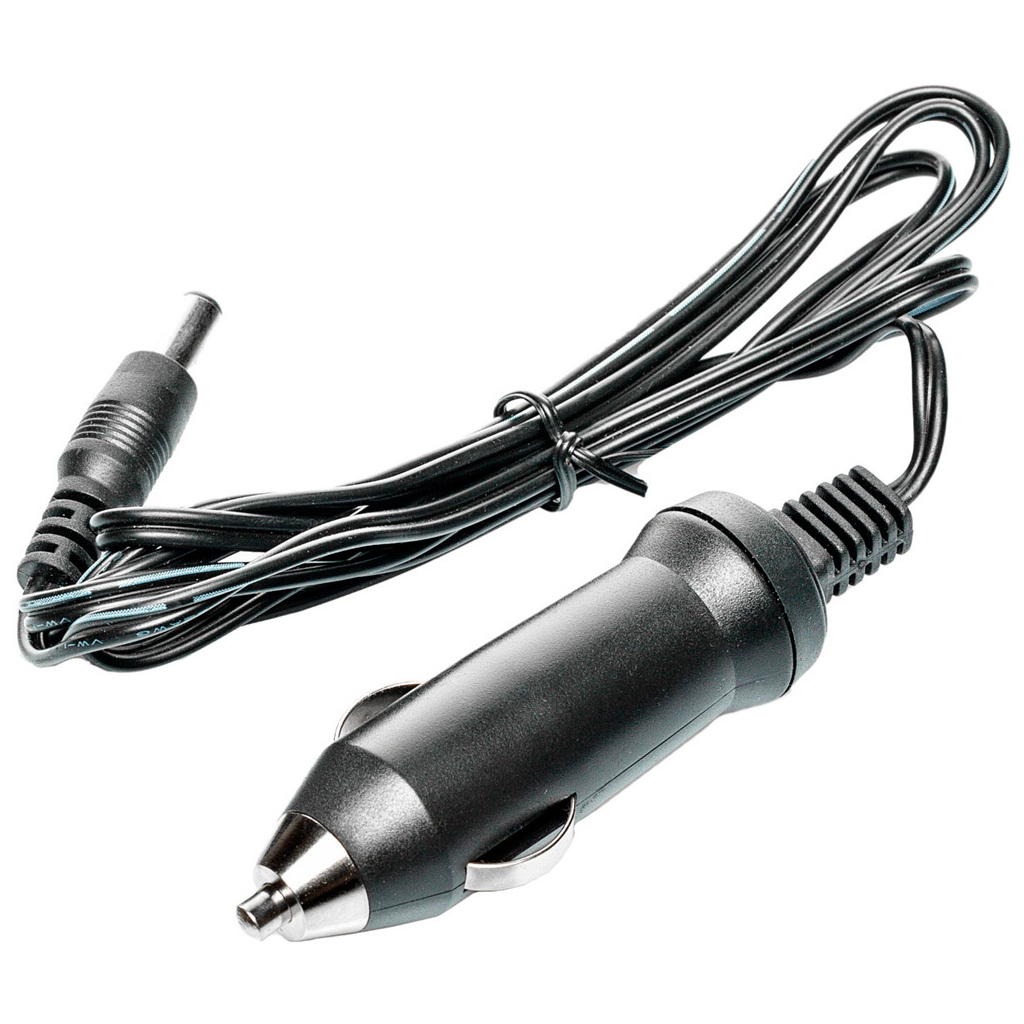 Зарядний пристрій для акумуляторів Olight SR90CC - изображение 1