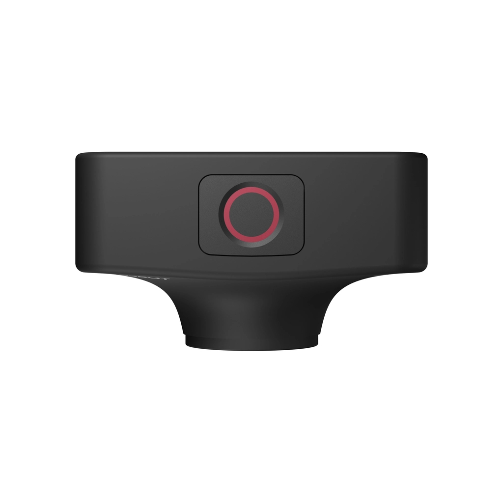 Веб-камера OBSBOT Meet Black (OBSBOT-MEET) - изображение 8