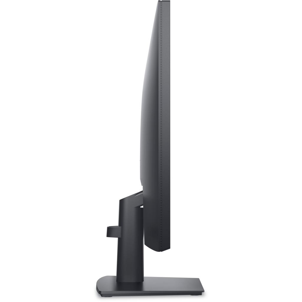 Монітор Dell E2725H (210-BNJP) - зображення 4