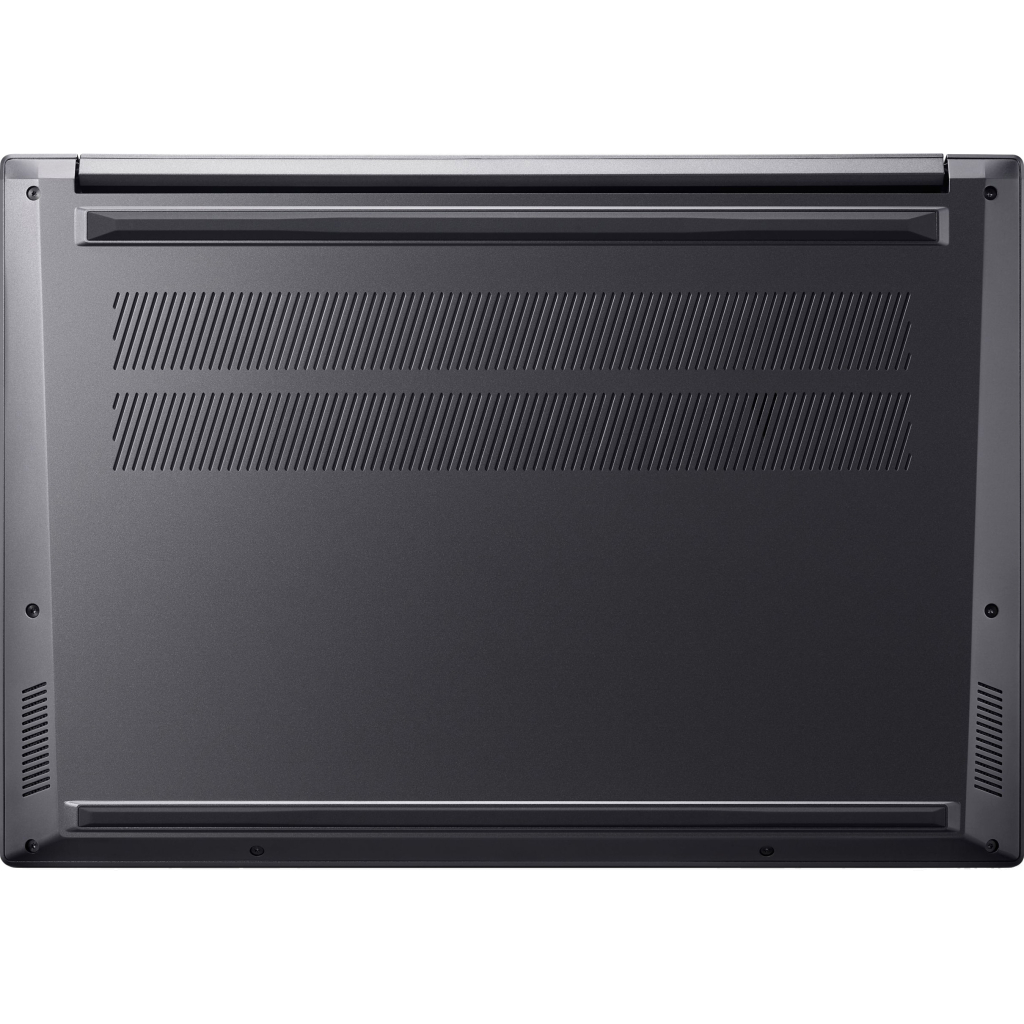 Ноутбук Acer Swift X 14 SFX14-61G (NX.JA7EU.004) - зображення 9