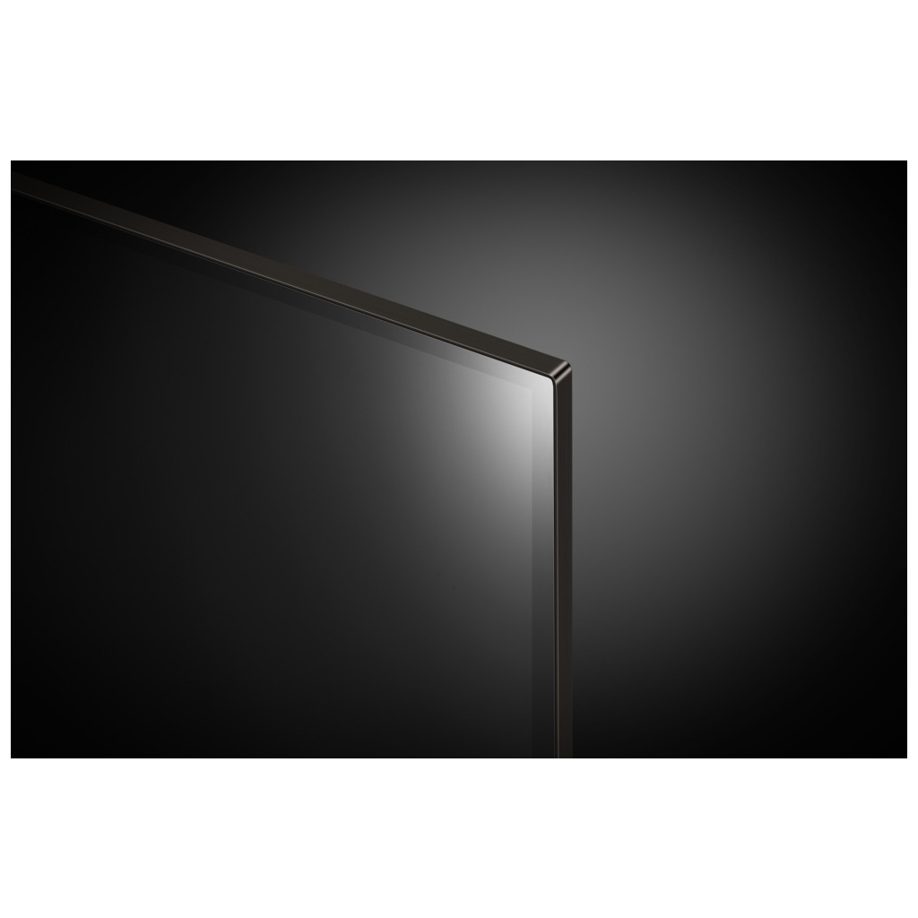 Телевізор LG OLED42C44LA - зображення 11