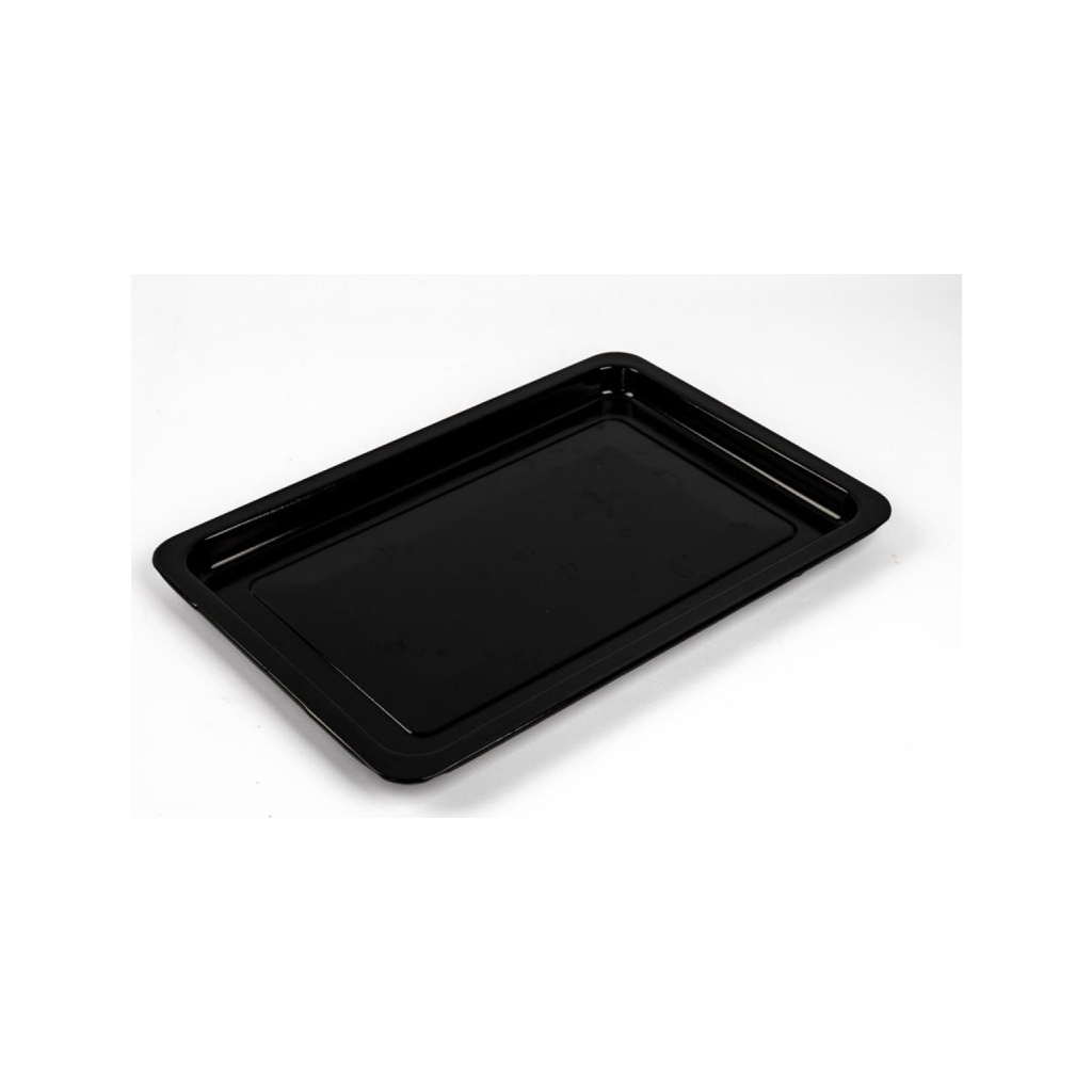 Електропіч Grunhelm GN351ARC - зображення 5