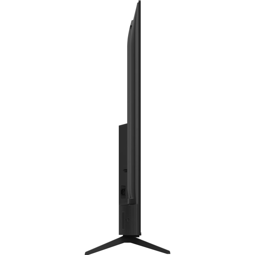 Телевізор TCL 75T7B - зображення 5