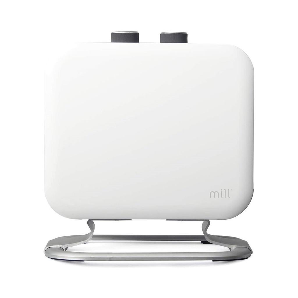 Обігрівач Mill CUS1800MECWA - зображення 3