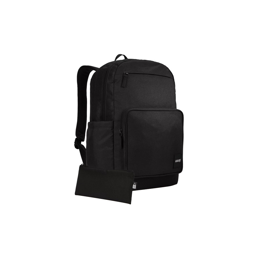 Рюкзак для ноутбука Case Logic 15.6" Query 29L CCAM-4216 Black (3204797) - зображення 1