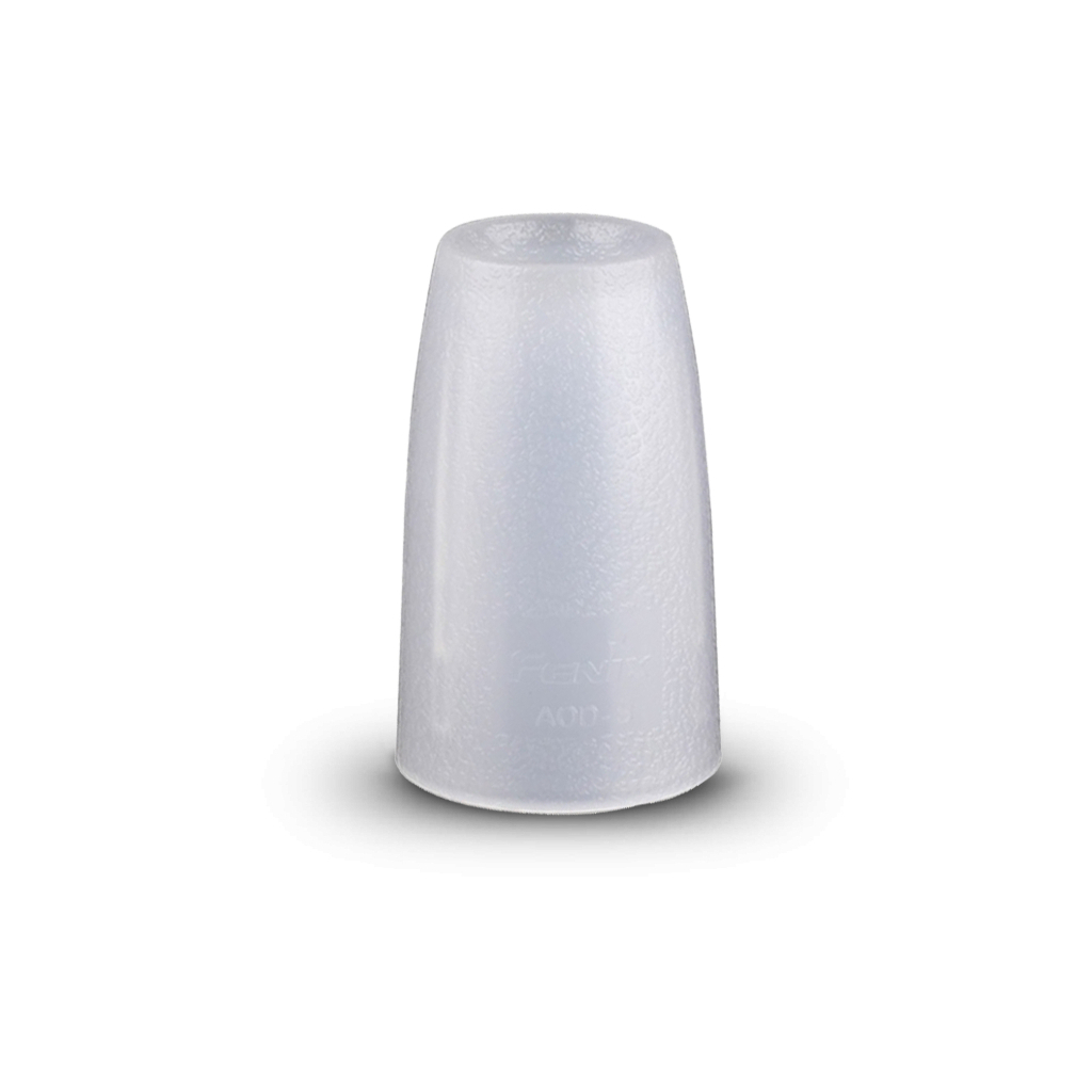 Дифузійний фільтр Fenix AOD-S White (AOD-S) - изображение 1