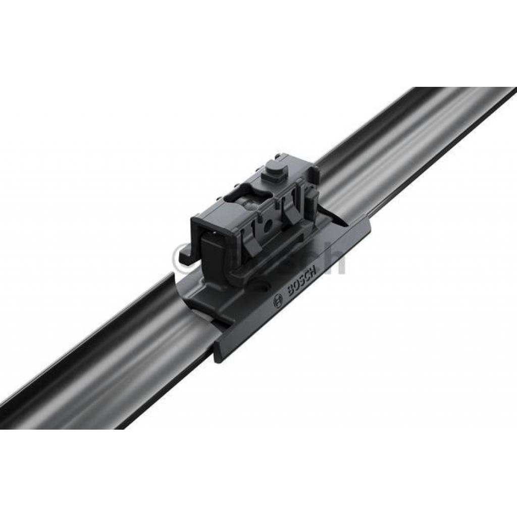 Щітка склоочисника Bosch 3 397 014 204 - зображення 3