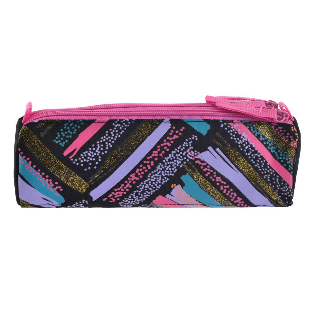 Пенал Yes Carnival (532369) - зображення 2