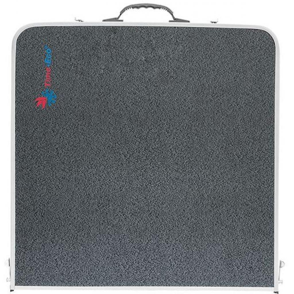 Туристичний стіл Time Eco TE 018 MА (4008133702217) - зображення 3