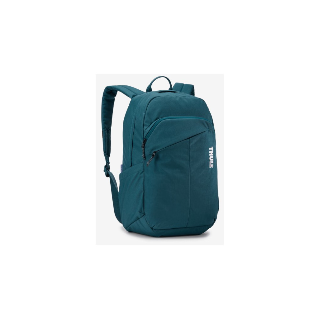 Рюкзак для ноутбука Thule 15.6" Campus Indago 23L TCAM-7116 Dense Teal (3204921) - зображення 1