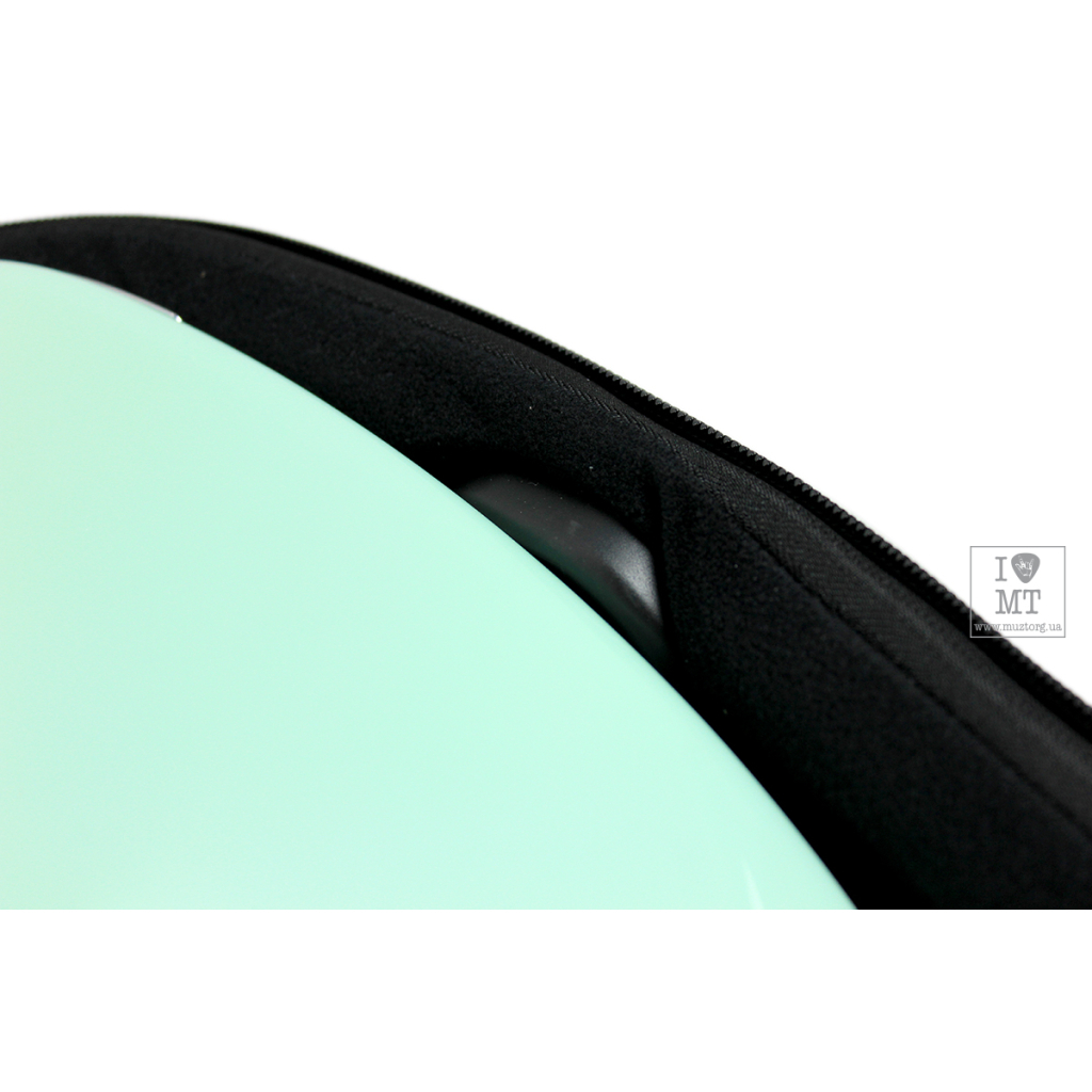 Чохол для гітари Fender FE620 Electric Guitar Gig Bag (226208) - изображение 9