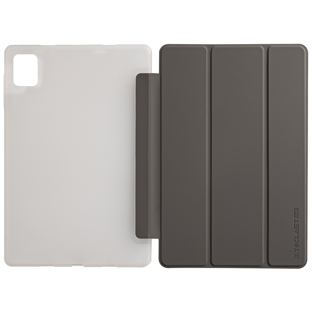 Чохол до планшета Teclast M50Pro / M50HD / M50 (6940709689912) - зображення 3