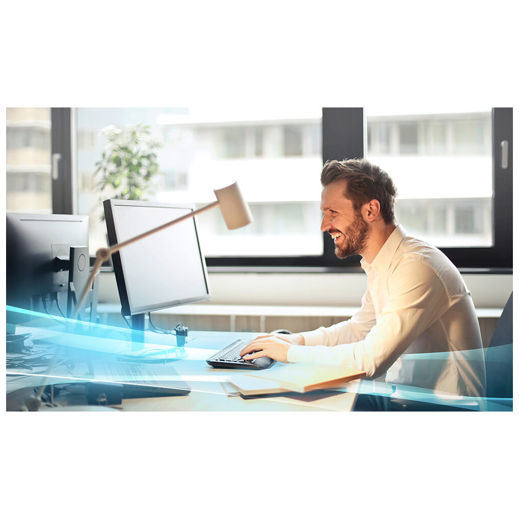 Комутатор мережевий D-Link GO-SW-8G/E - зображення 5