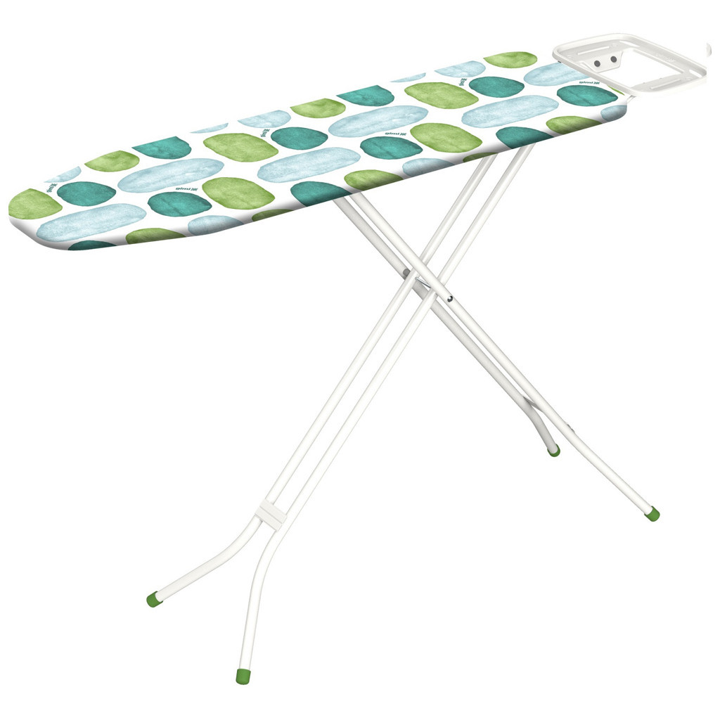 Прасувальна дошка Gimi Leo Stones (160618) (928437) - зображення 1