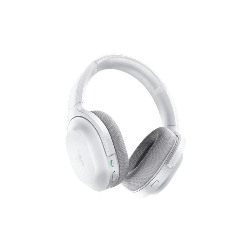 Навушники Razer Barracuda Mercury White (RZ04-03790200-R3M1) - изображение 5