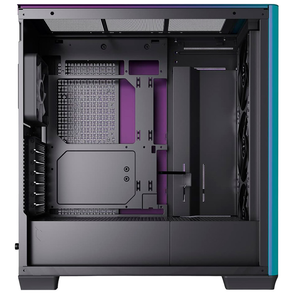 Корпус APNX Creator C1 Chroma Flair (APCM-CR01043.C1) - зображення 6