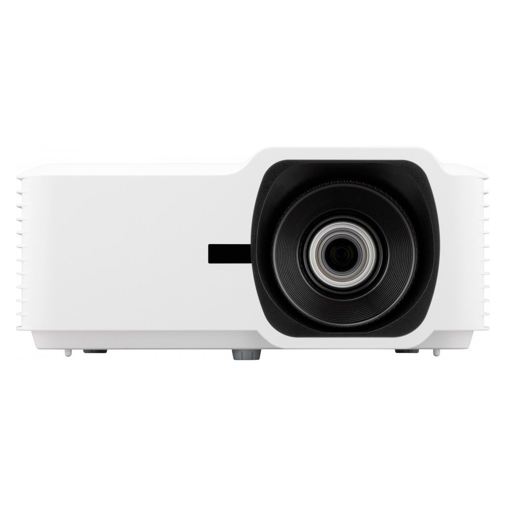 Проектор ViewSonic LS740HD (VS19579) - зображення 5