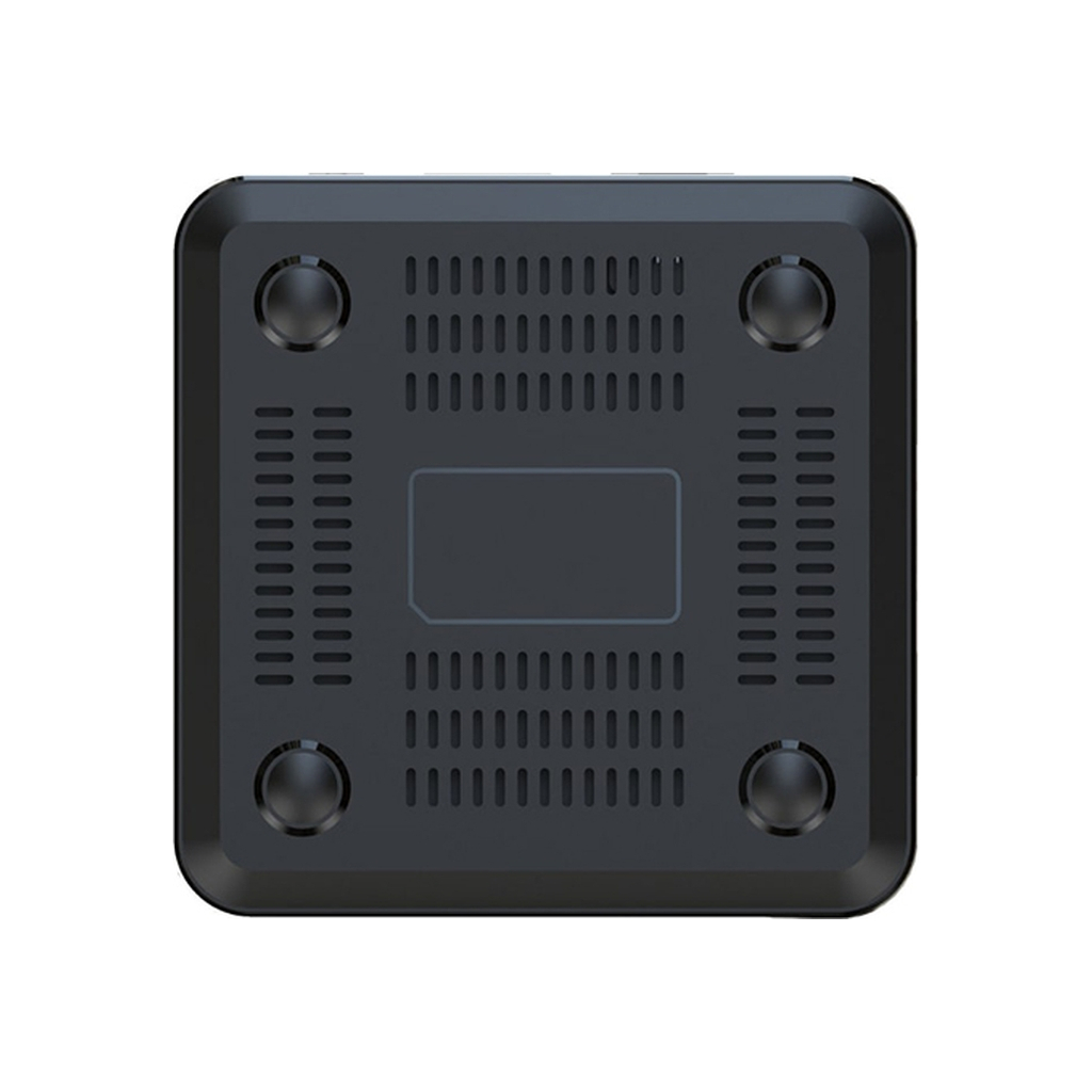 Медіаплеєр Geotex GTX-98Q 2/16Gb (9461) - изображение 6