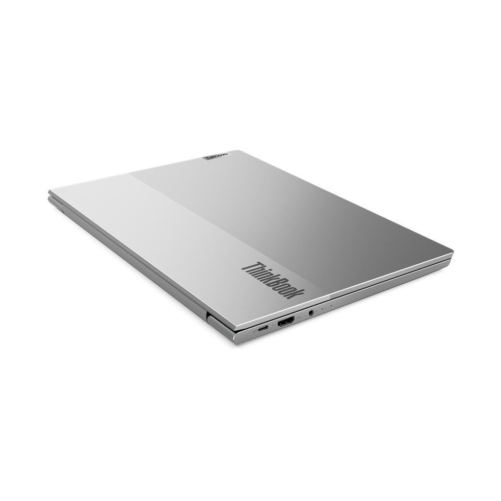 Ноутбук Lenovo ThinkBook 13s G4 IAP (21AR0045RA) - зображення 8