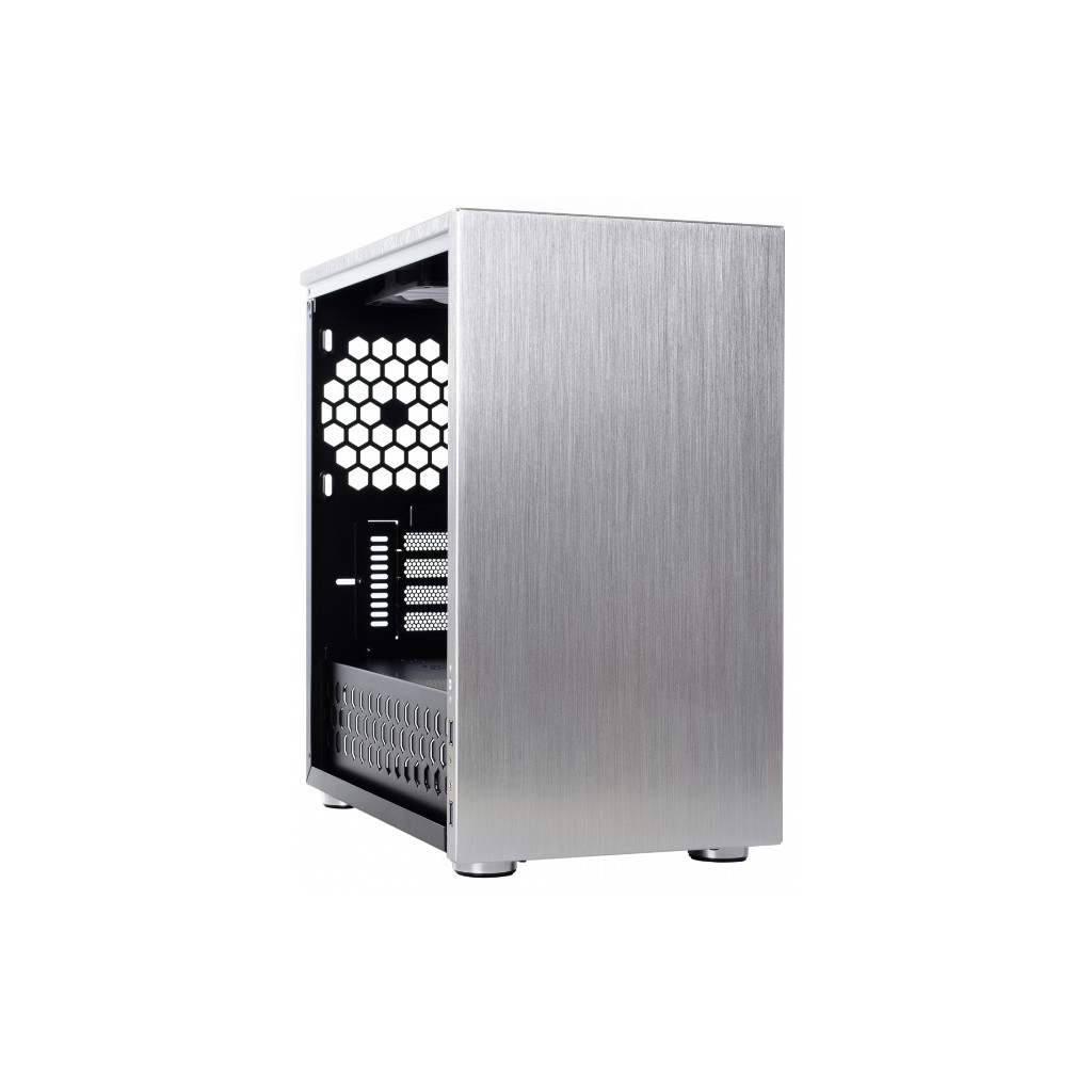 Корпус Qube QBC3M_WSNU3 - зображення 9