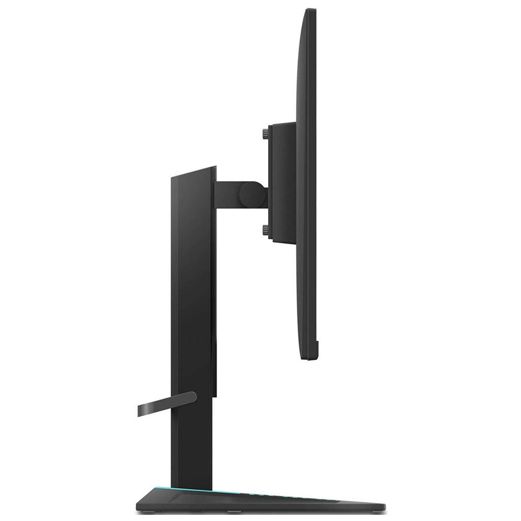 Монітор Lenovo G24-20 (66CFGAC1UA) - зображення 5