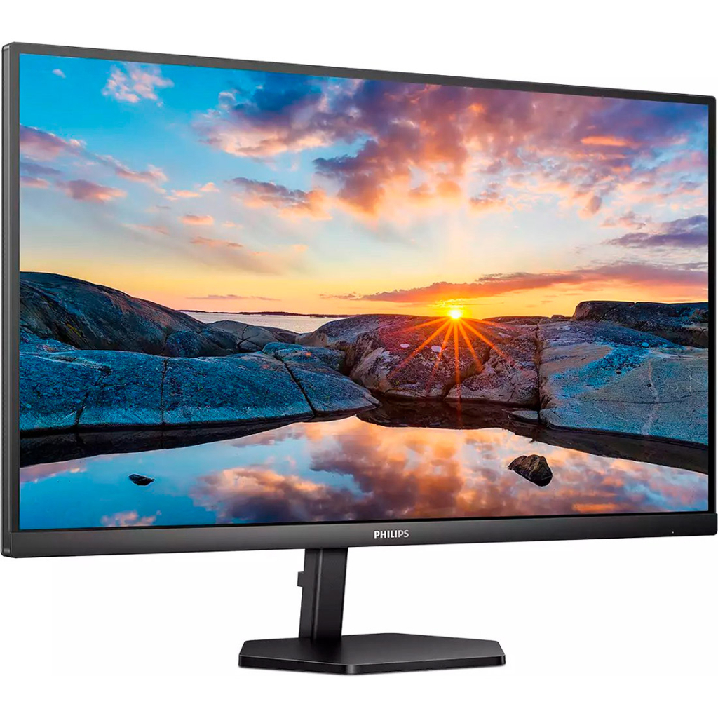 Монітор Philips 27E1N3300A/00 - зображення 2