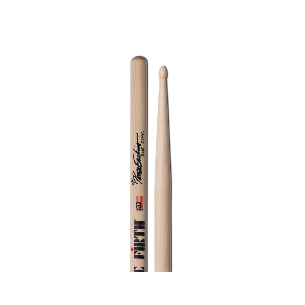 Барабанні палички Vic Firth SPE2 Signature Series Peter Erskine "Ride Stick" (234750) - изображение 2