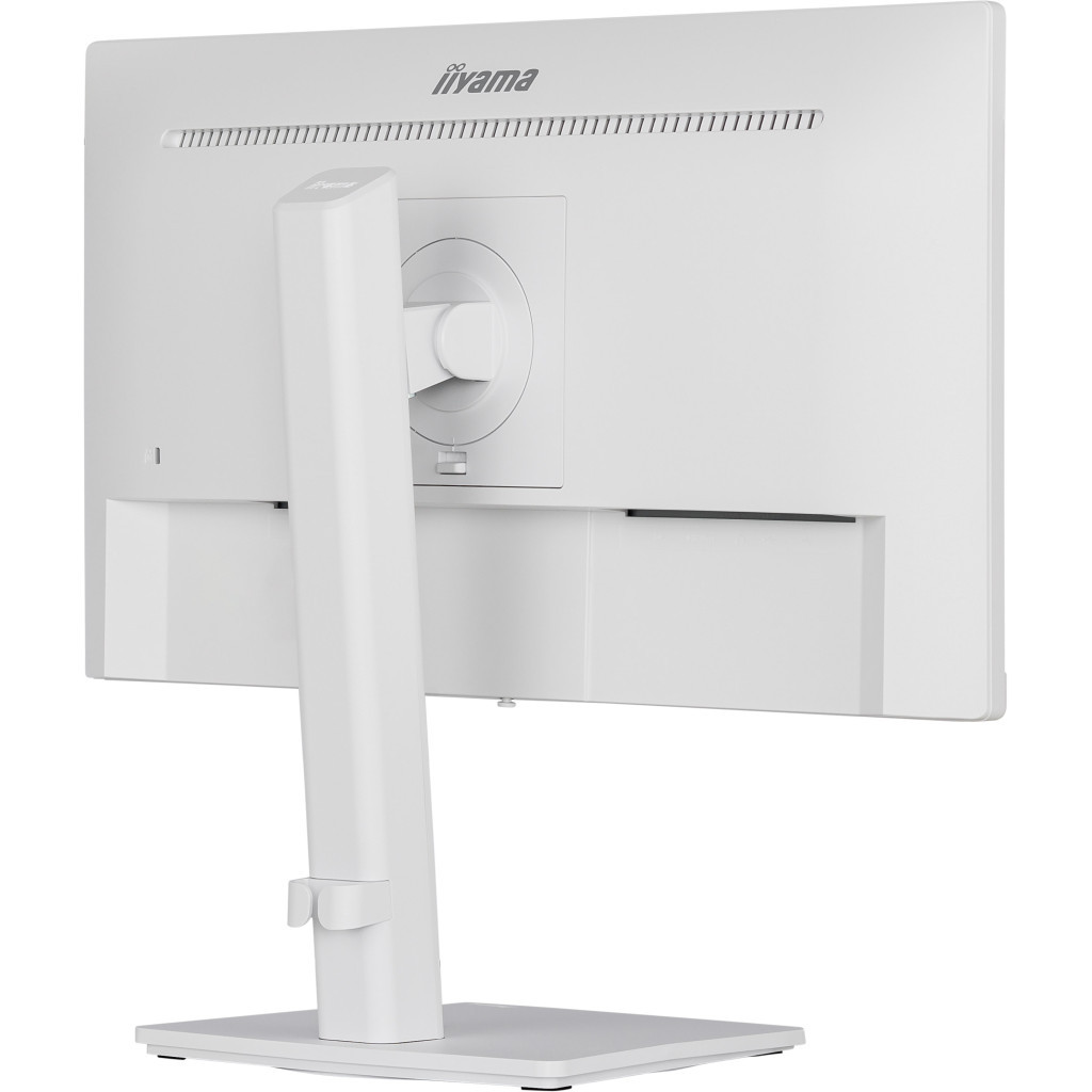 Монітор iiyama XUB2294HSU-W2 - зображення 10
