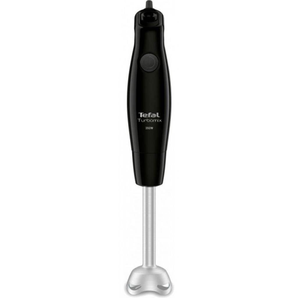 Блендер Tefal HB121838 - зображення 1