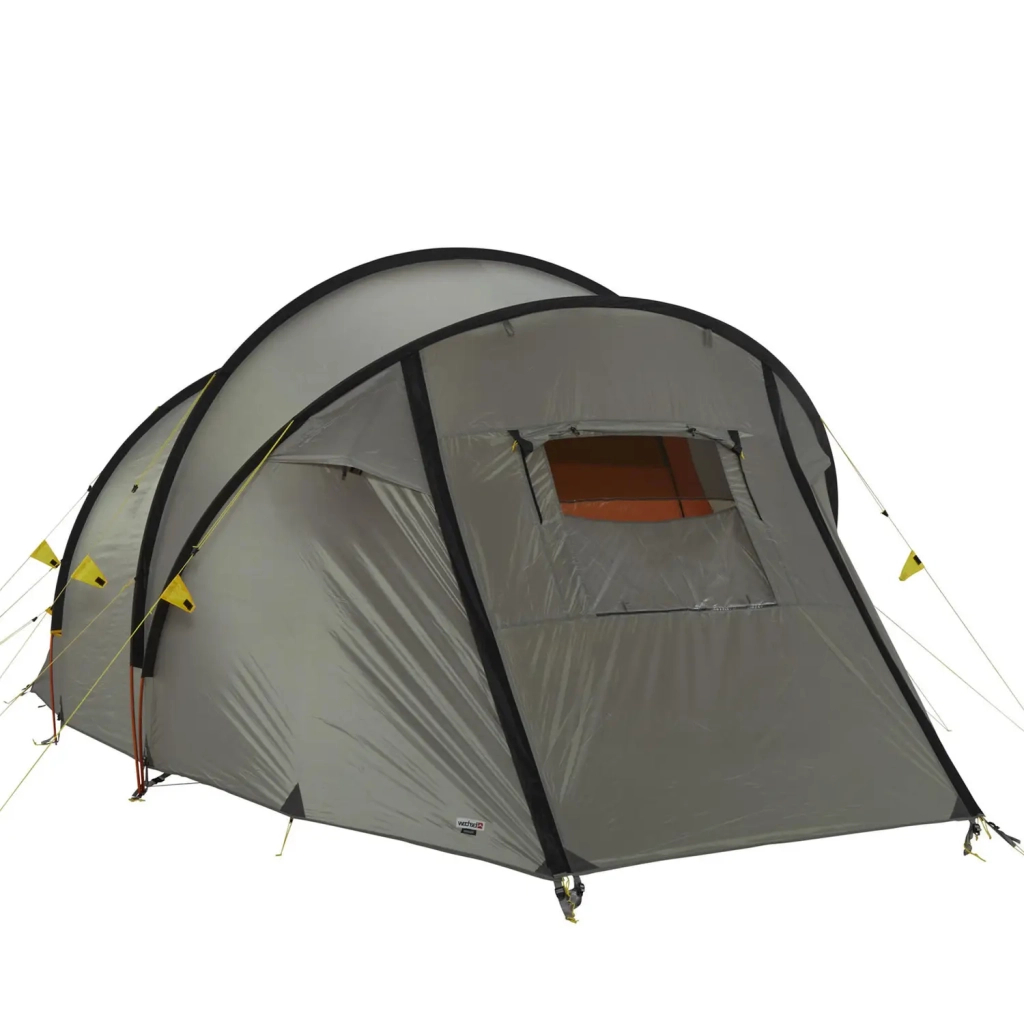 Намет Wechsel Voyager TL Laurel Oak (231071) - изображение 2